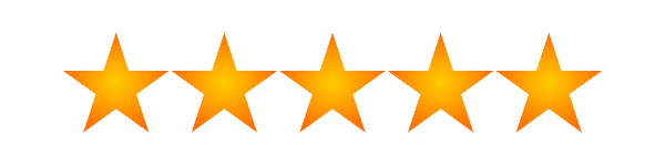 estrelaa